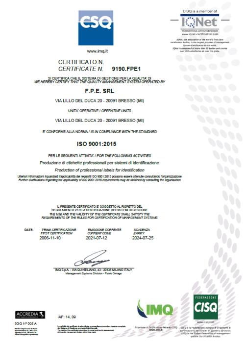 Certificazione-Iso.png