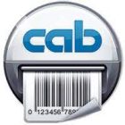cab-label-s3.jpg